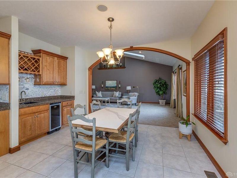 2659 Stonebridge Drive, Troy, OH 45373 Photo 26