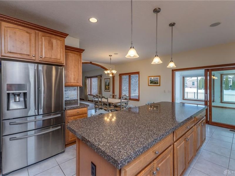 2659 Stonebridge Drive, Troy, OH 45373 Photo 29