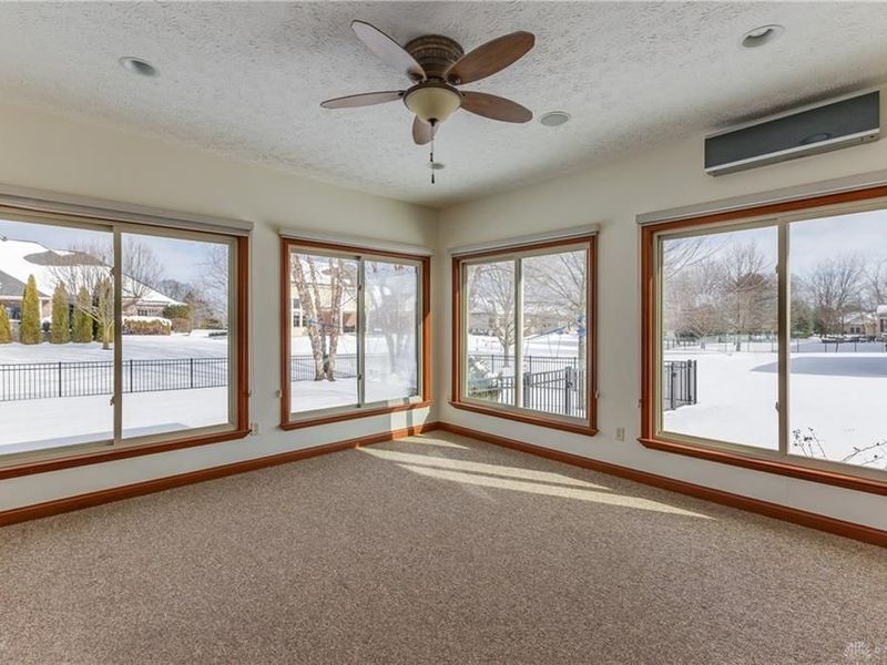 2659 Stonebridge Drive, Troy, OH 45373 Photo 31