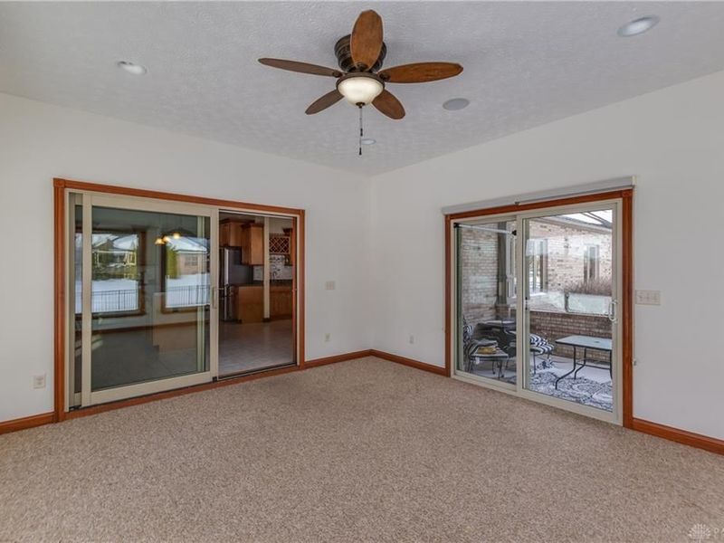 2659 Stonebridge Drive, Troy, OH 45373 Photo 32