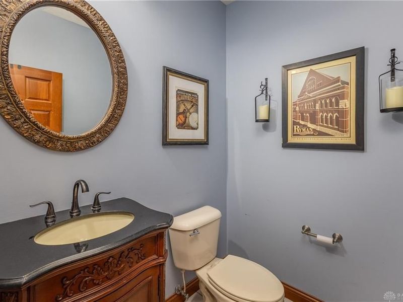 2659 Stonebridge Drive, Troy, OH 45373 Photo 34