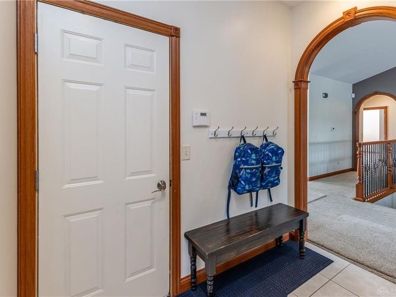 2659 Stonebridge Drive, Troy, OH 45373 Photo 35