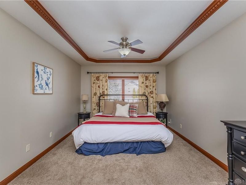 2659 Stonebridge Drive, Troy, OH 45373 Photo 36