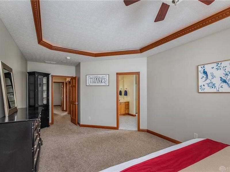 2659 Stonebridge Drive, Troy, OH 45373 Photo 37