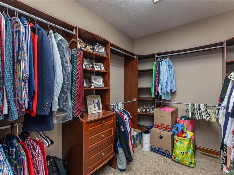 2659 Stonebridge Drive, Troy, OH 45373 Photo 40