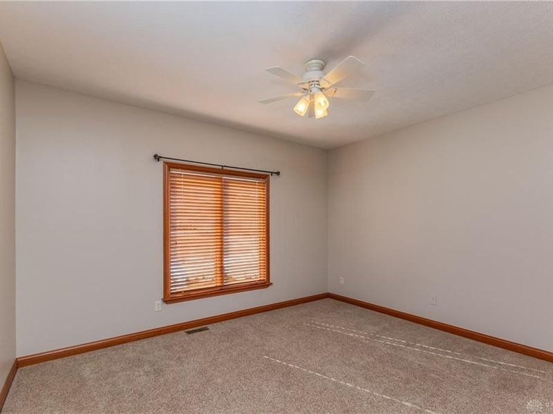 2659 Stonebridge Drive, Troy, OH 45373 Photo 43