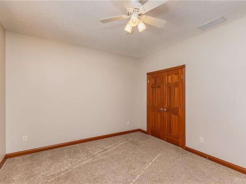 2659 Stonebridge Drive, Troy, OH 45373 Photo 44