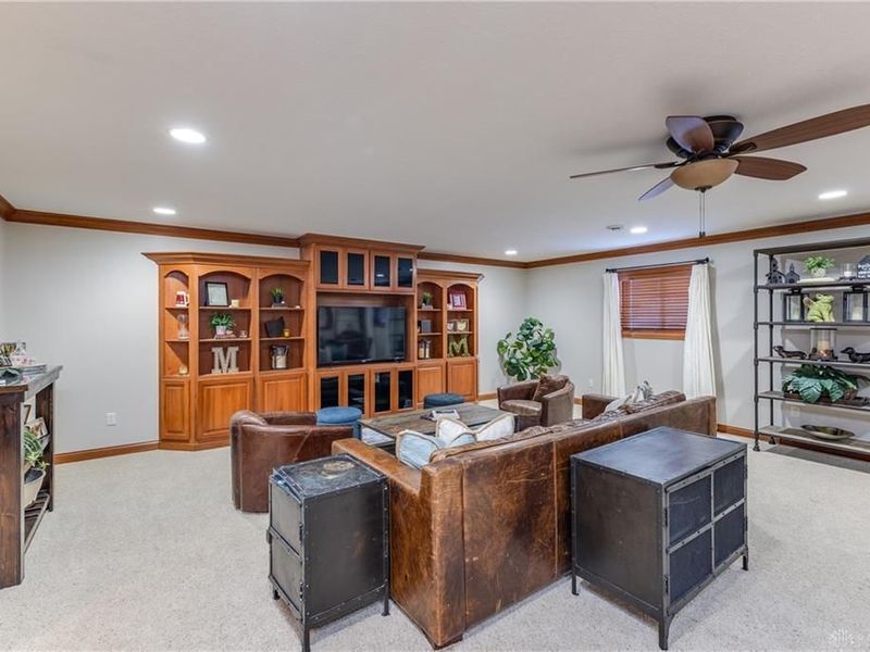 2659 Stonebridge Drive, Troy, OH 45373 Photo 46