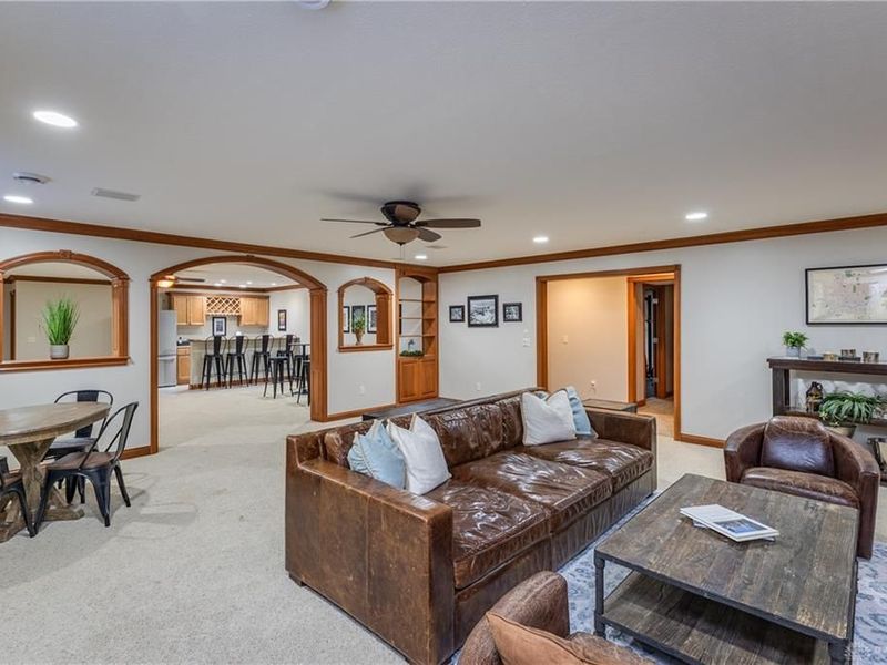 2659 Stonebridge Drive, Troy, OH 45373 Photo 47