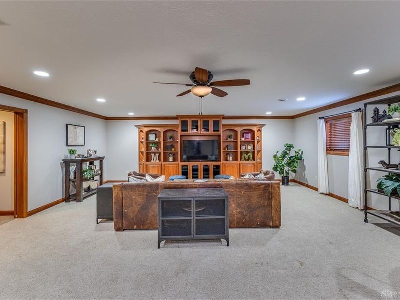 2659 Stonebridge Drive, Troy, OH 45373 Photo 48