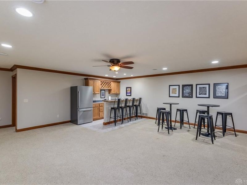 2659 Stonebridge Drive, Troy, OH 45373 Photo 49