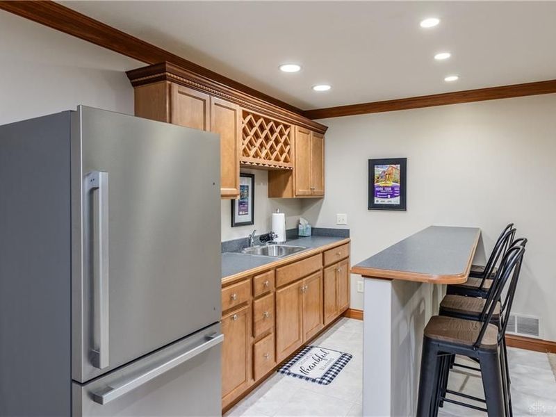 2659 Stonebridge Drive, Troy, OH 45373 Photo 50