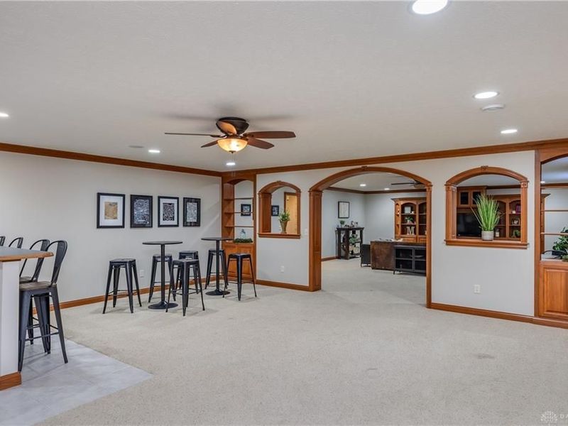 2659 Stonebridge Drive, Troy, OH 45373 Photo 51