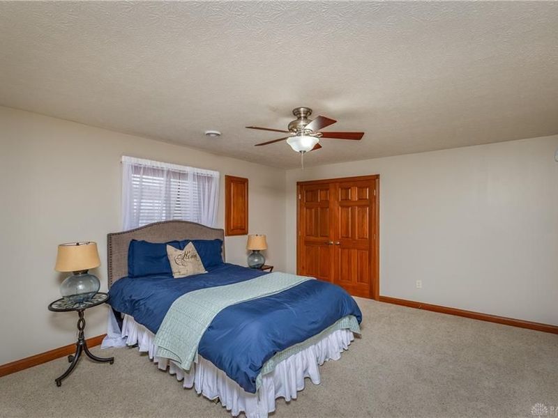 2659 Stonebridge Drive, Troy, OH 45373 Photo 52