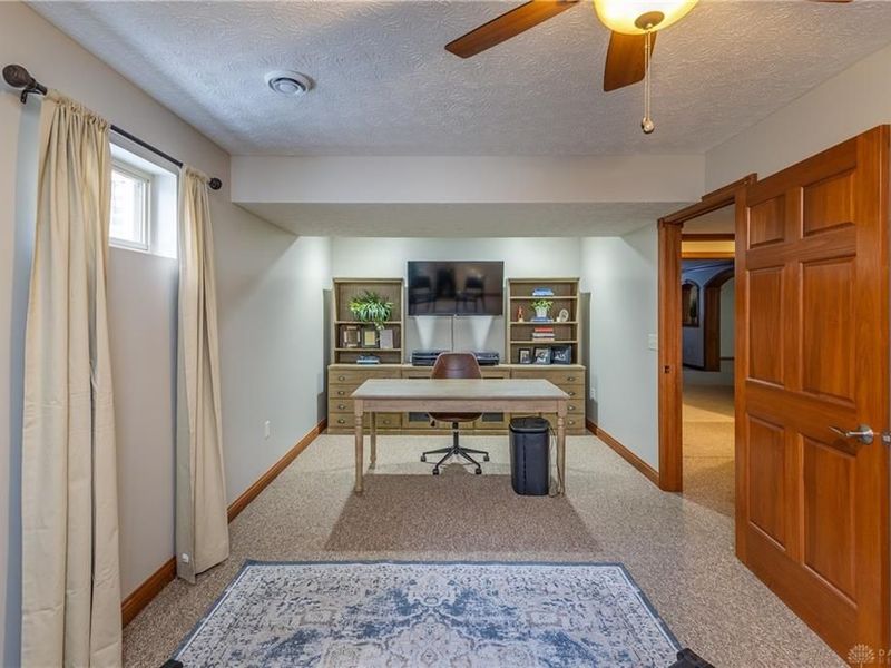 2659 Stonebridge Drive, Troy, OH 45373 Photo 55