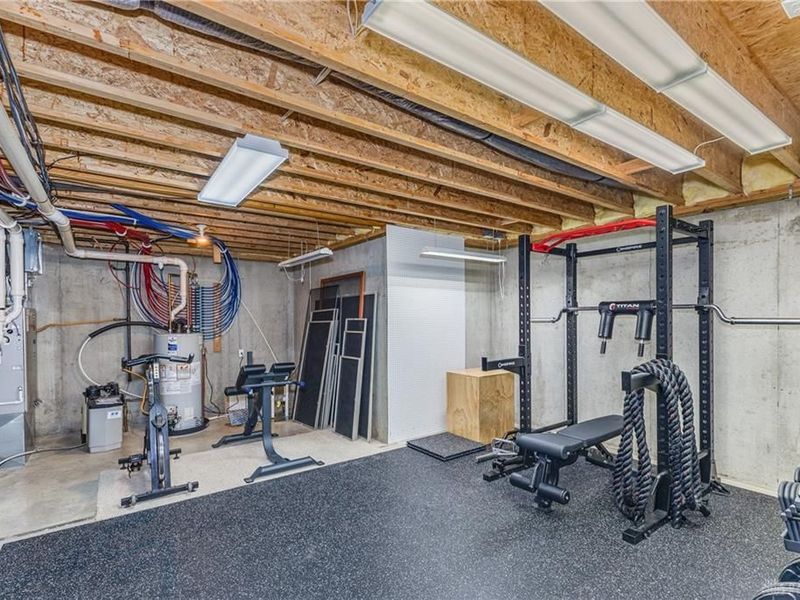 2659 Stonebridge Drive, Troy, OH 45373 Photo 56