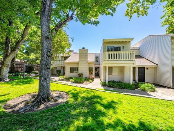 7237 Cinnamon Cir, Citrus Heights, CA 95621