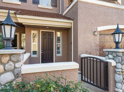 9900 Wilbur May Parkway, Unit APT 906, Reno, NV 89521 Photo