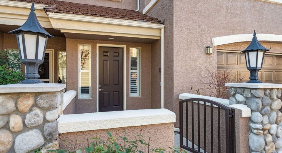 9900 Wilbur May Parkway, Unit APT 906, Reno, NV 89521 Photo