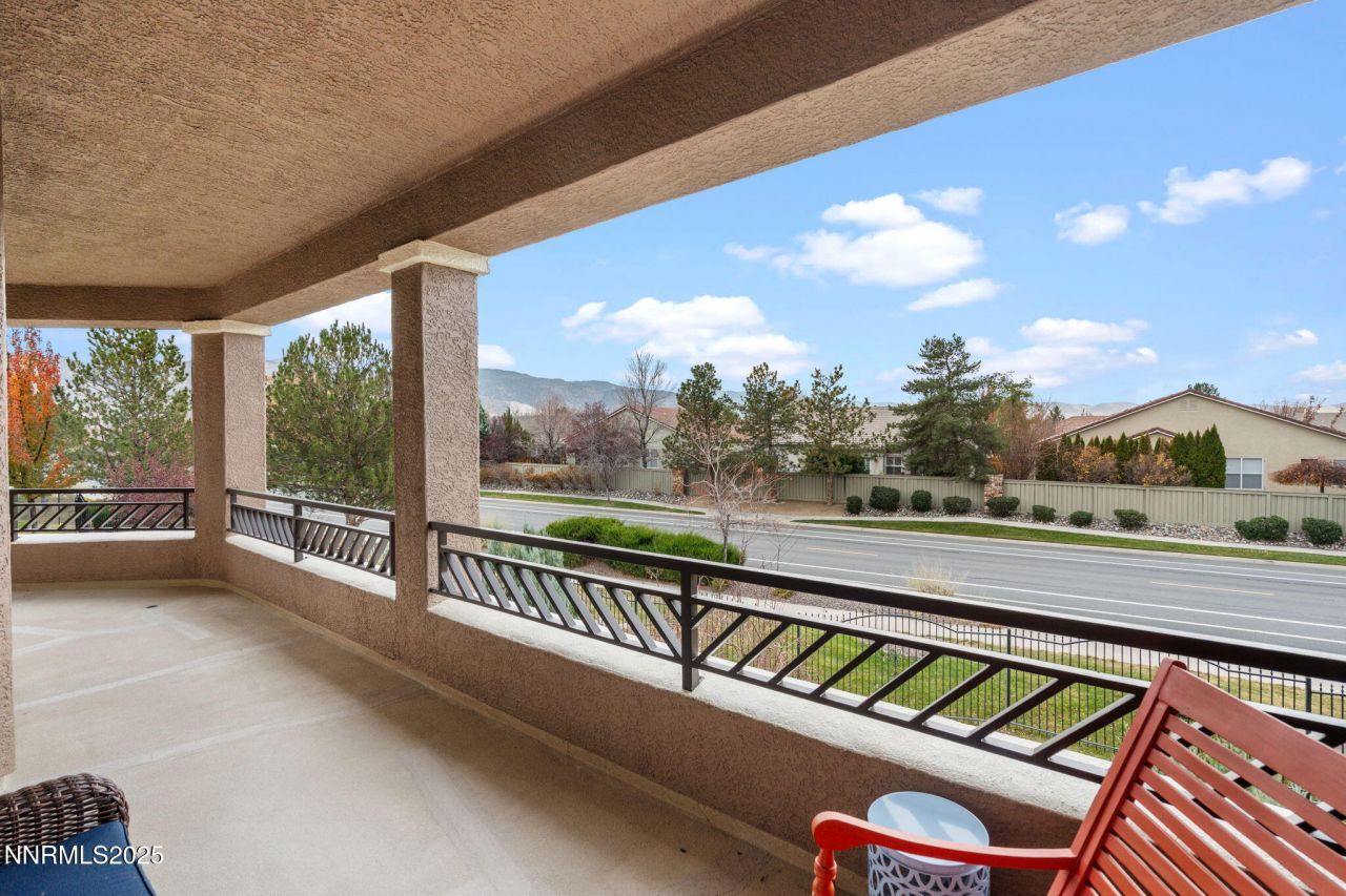 9900 Wilbur May Parkway, Unit APT 906, Reno, NV 89521 Photo