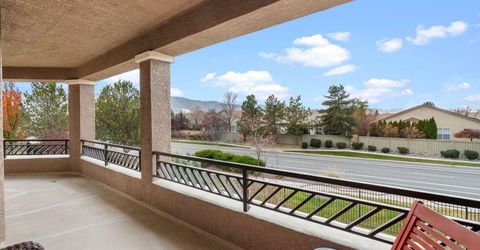9900 Wilbur May Parkway, Unit APT 906, Reno, NV 89521 Photo