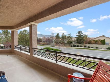 9900 Wilbur May Parkway, Unit APT 906, Reno, NV 89521 Photo