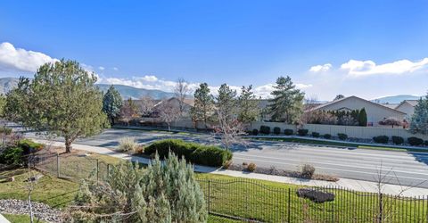 9900 Wilbur May Parkway, Unit APT 906, Reno, NV 89521 Photo