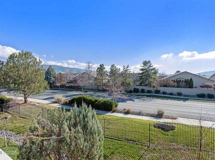 9900 Wilbur May Parkway, Unit APT 906, Reno, NV 89521 Photo