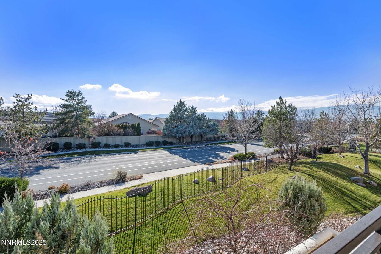 9900 Wilbur May Parkway, Unit APT 906, Reno, NV 89521 Photo