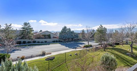 9900 Wilbur May Parkway, Unit APT 906, Reno, NV 89521 Photo