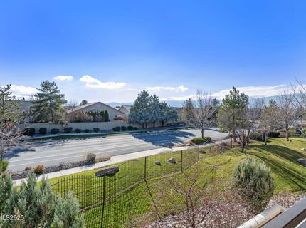 9900 Wilbur May Parkway, Unit APT 906, Reno, NV 89521 Photo