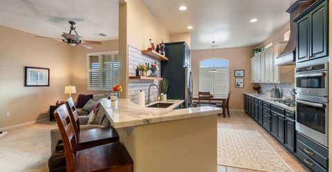 9900 Wilbur May Parkway, Unit APT 906, Reno, NV 89521 Photo