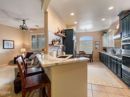 9900 Wilbur May Parkway, Unit APT 906, Reno, NV 89521 Photo