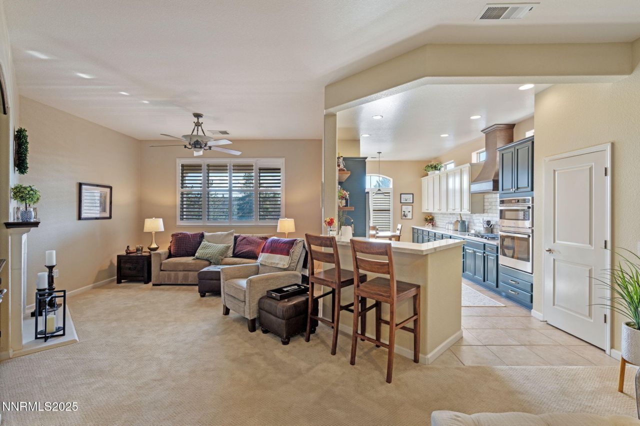 9900 Wilbur May Parkway, Unit APT 906, Reno, NV 89521 Photo