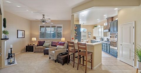 9900 Wilbur May Parkway, Unit APT 906, Reno, NV 89521 Photo