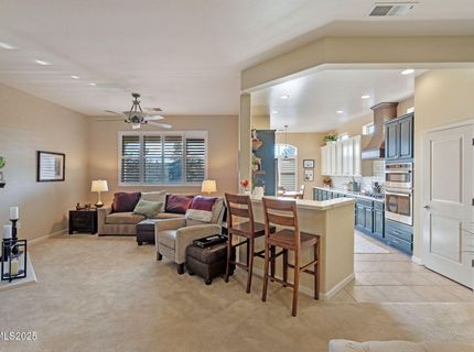 9900 Wilbur May Parkway, Unit APT 906, Reno, NV 89521 Photo