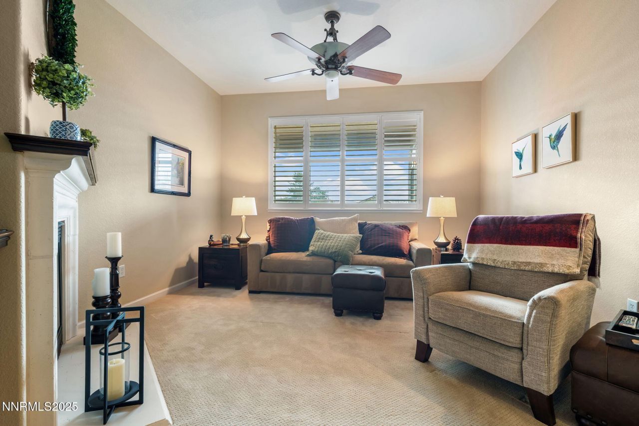 9900 Wilbur May Parkway, Unit APT 906, Reno, NV 89521 Photo