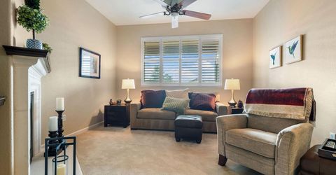 9900 Wilbur May Parkway, Unit APT 906, Reno, NV 89521 Photo