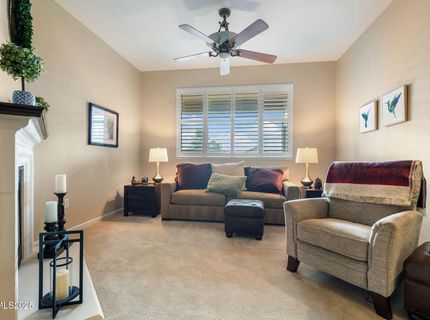 9900 Wilbur May Parkway, Unit APT 906, Reno, NV 89521 Photo