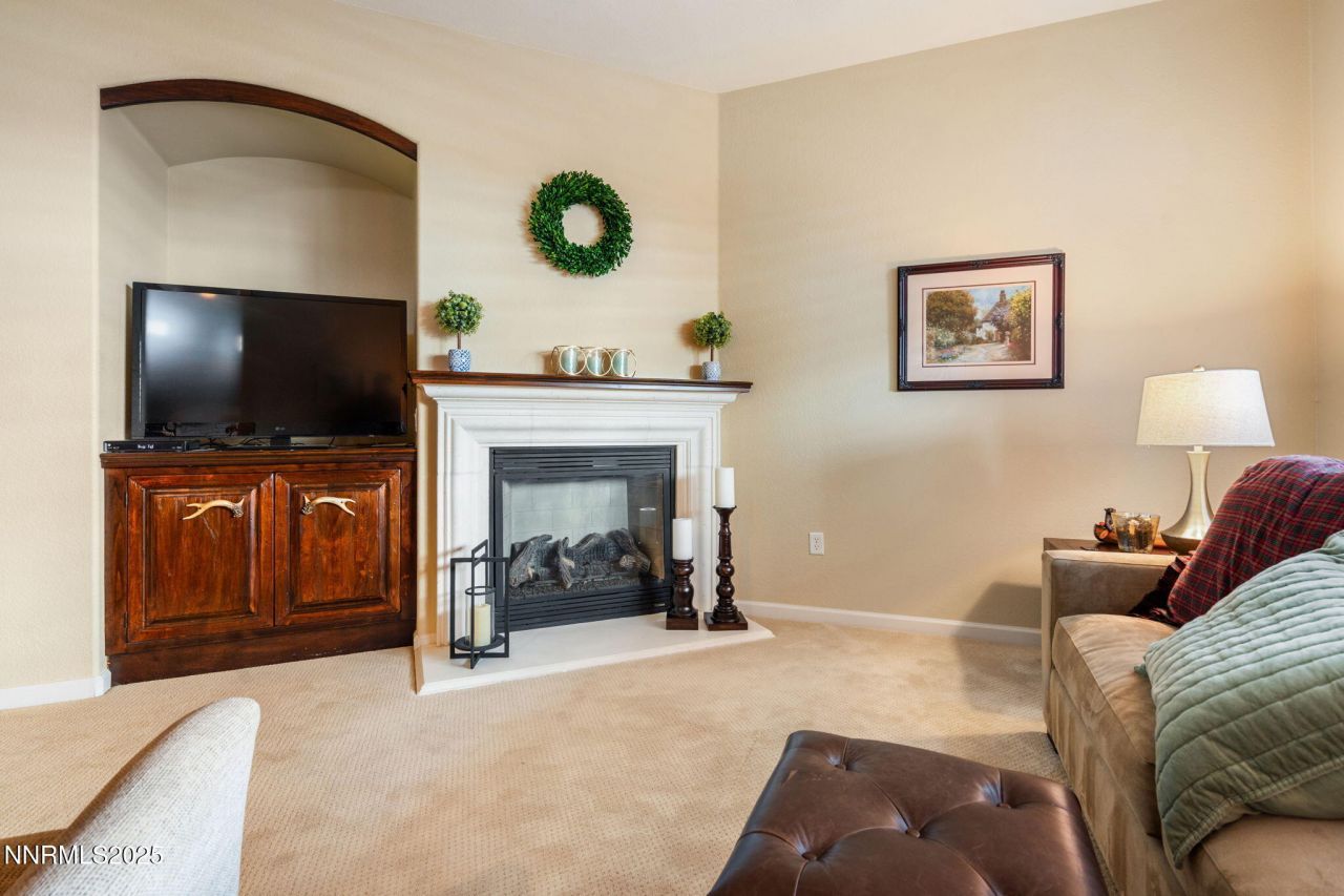 9900 Wilbur May Parkway, Unit APT 906, Reno, NV 89521 Photo