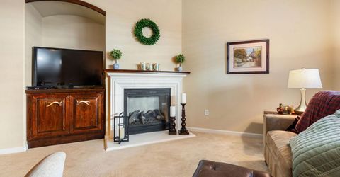 9900 Wilbur May Parkway, Unit APT 906, Reno, NV 89521 Photo