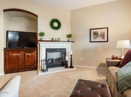 9900 Wilbur May Parkway, Unit APT 906, Reno, NV 89521 Photo