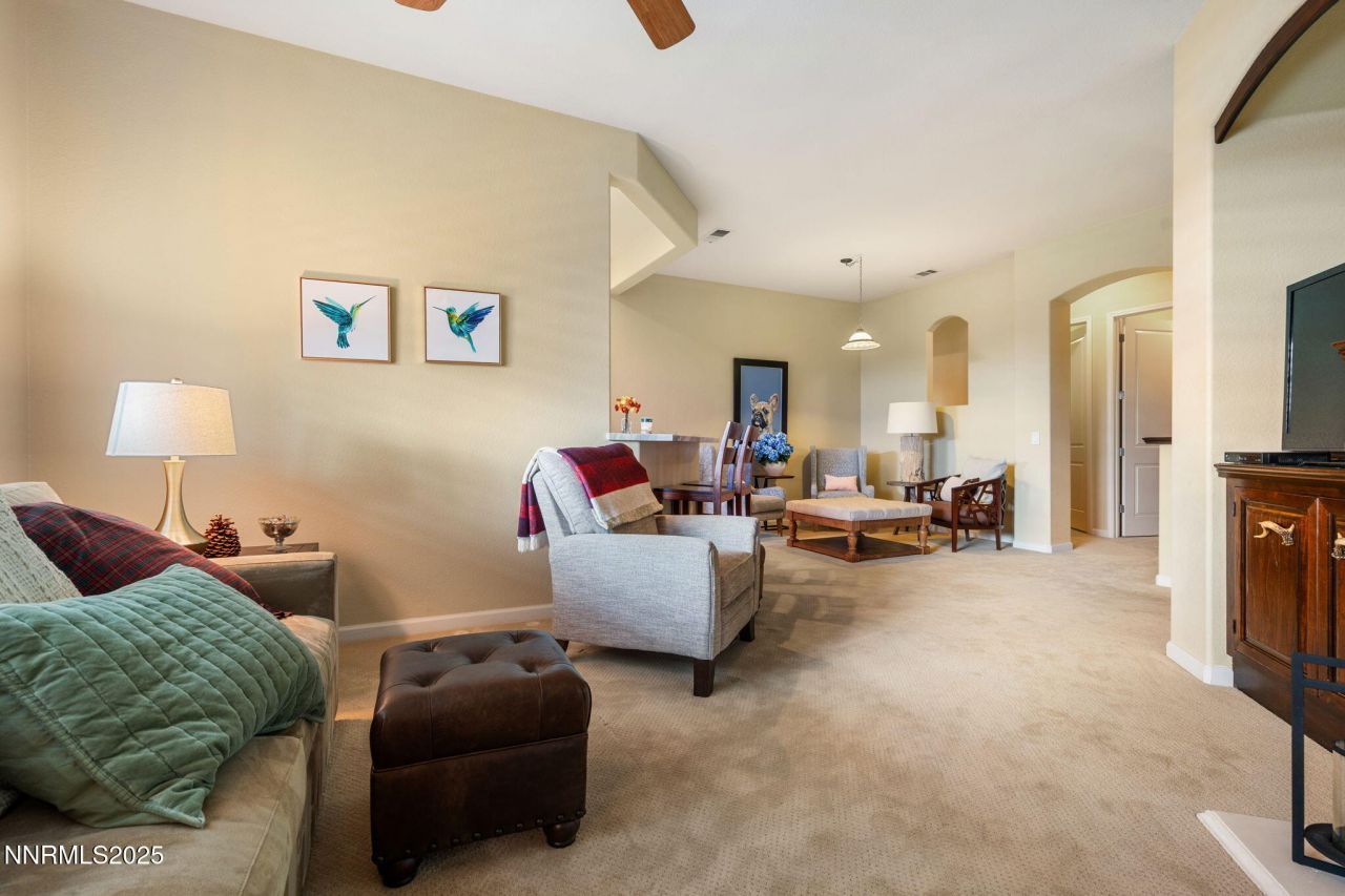 9900 Wilbur May Parkway, Unit APT 906, Reno, NV 89521 Photo