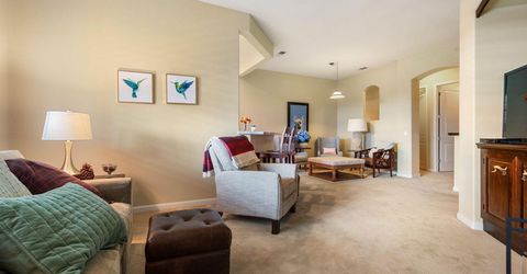 9900 Wilbur May Parkway, Unit APT 906, Reno, NV 89521 Photo