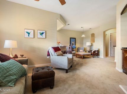 9900 Wilbur May Parkway, Unit APT 906, Reno, NV 89521 Photo