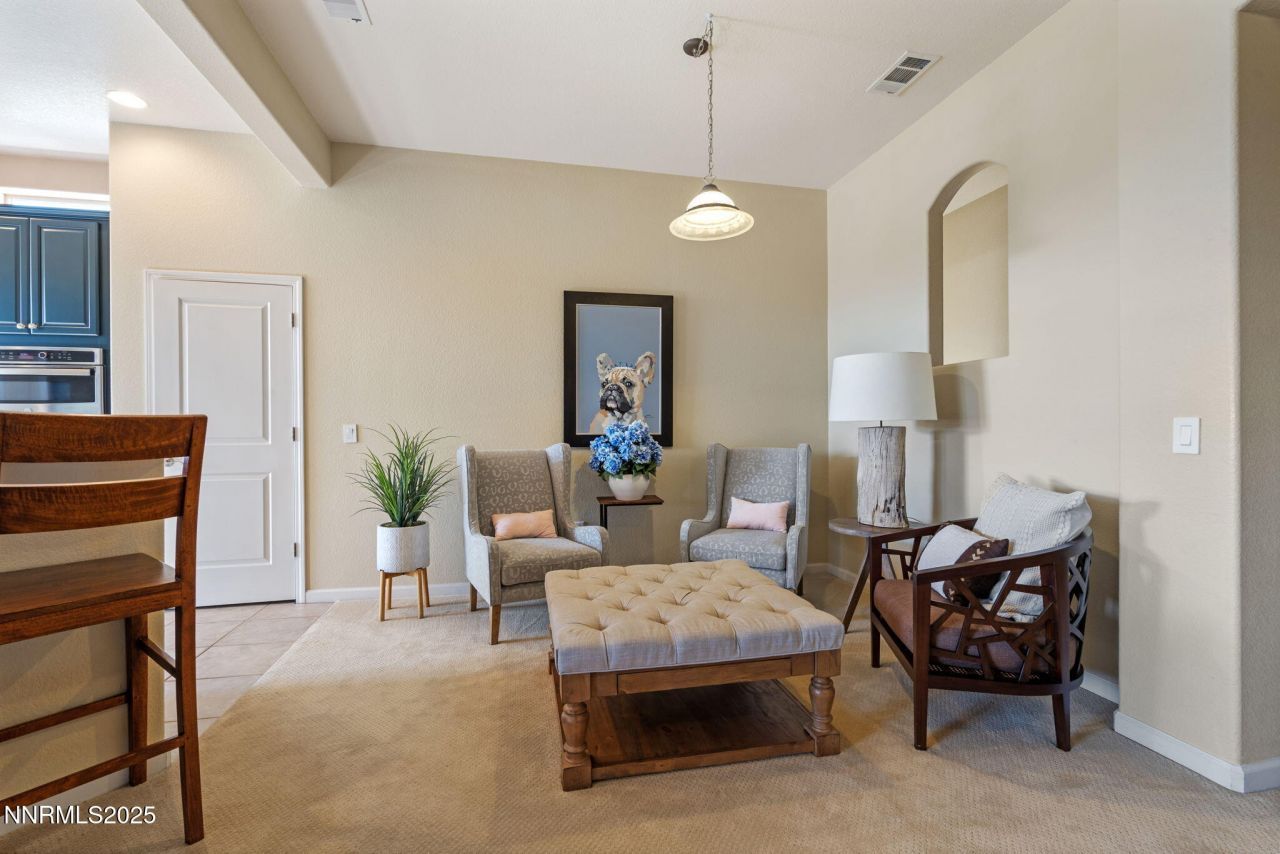 9900 Wilbur May Parkway, Unit APT 906, Reno, NV 89521 Photo