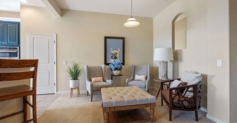 9900 Wilbur May Parkway, Unit APT 906, Reno, NV 89521 Photo