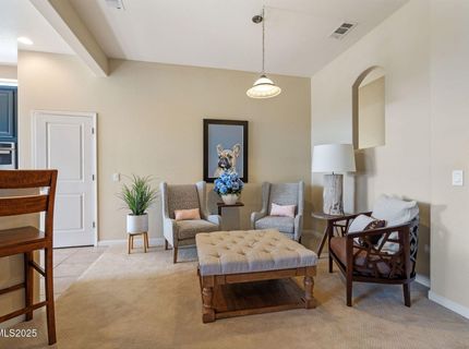 9900 Wilbur May Parkway, Unit APT 906, Reno, NV 89521 Photo