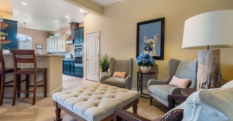 9900 Wilbur May Parkway, Unit APT 906, Reno, NV 89521 Photo