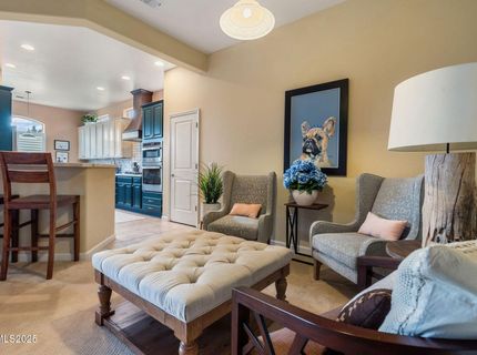 9900 Wilbur May Parkway, Unit APT 906, Reno, NV 89521 Photo